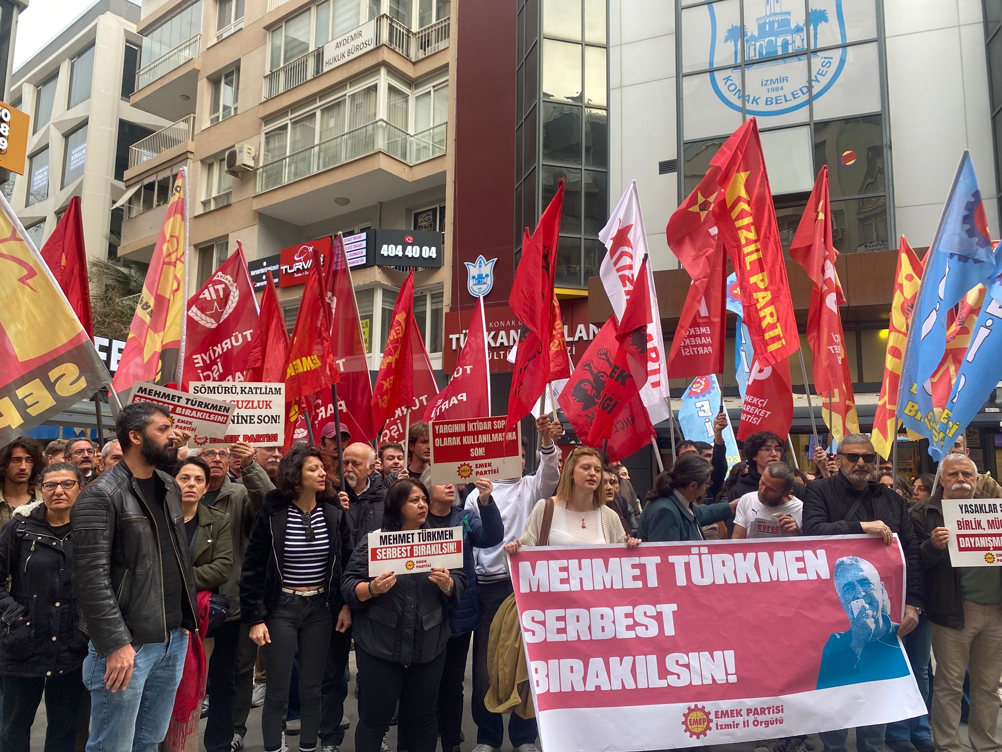 Whatsapp Image 2026 03 17 At 18.30.50