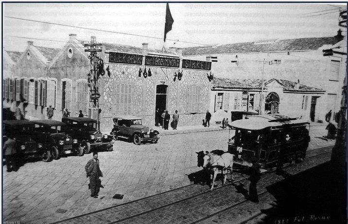 Whatsapp Image 2026 03 18 At 09.42.41 (1)