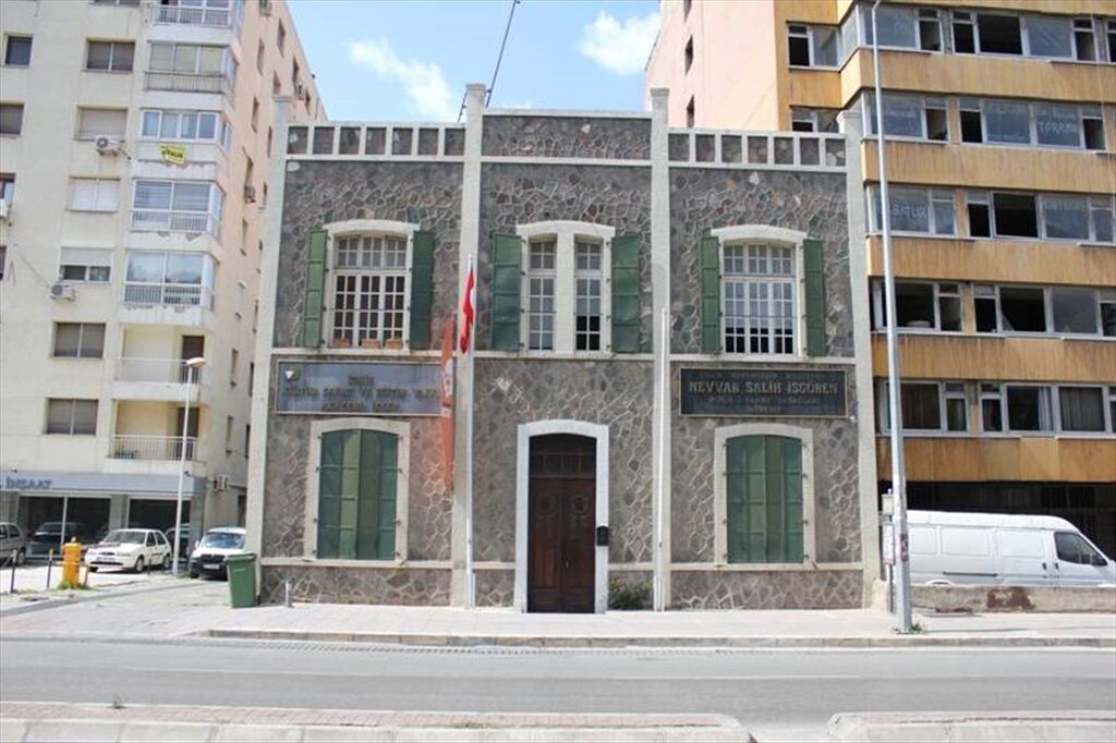 Whatsapp Image 2026 03 18 At 09.42.42