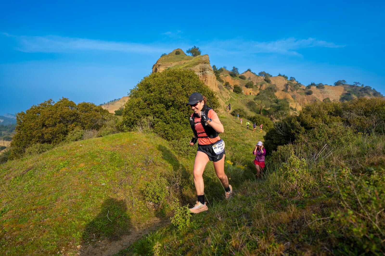 Whatsapp Image 2026 03 18 At 11.41.39