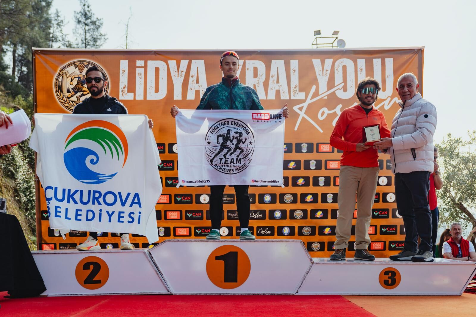 Whatsapp Image 2026 03 18 At 11.41.46