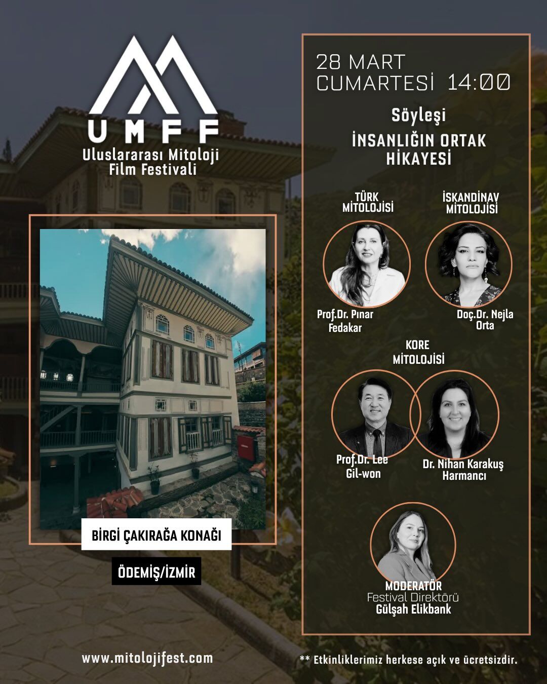 Whatsapp Image 2026 03 23 At 10.09.13