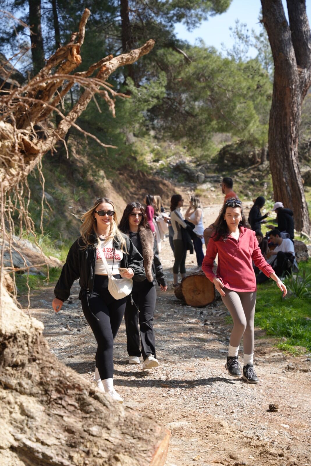 Whatsapp Image 2026 03 23 At 12.38.02 (1)