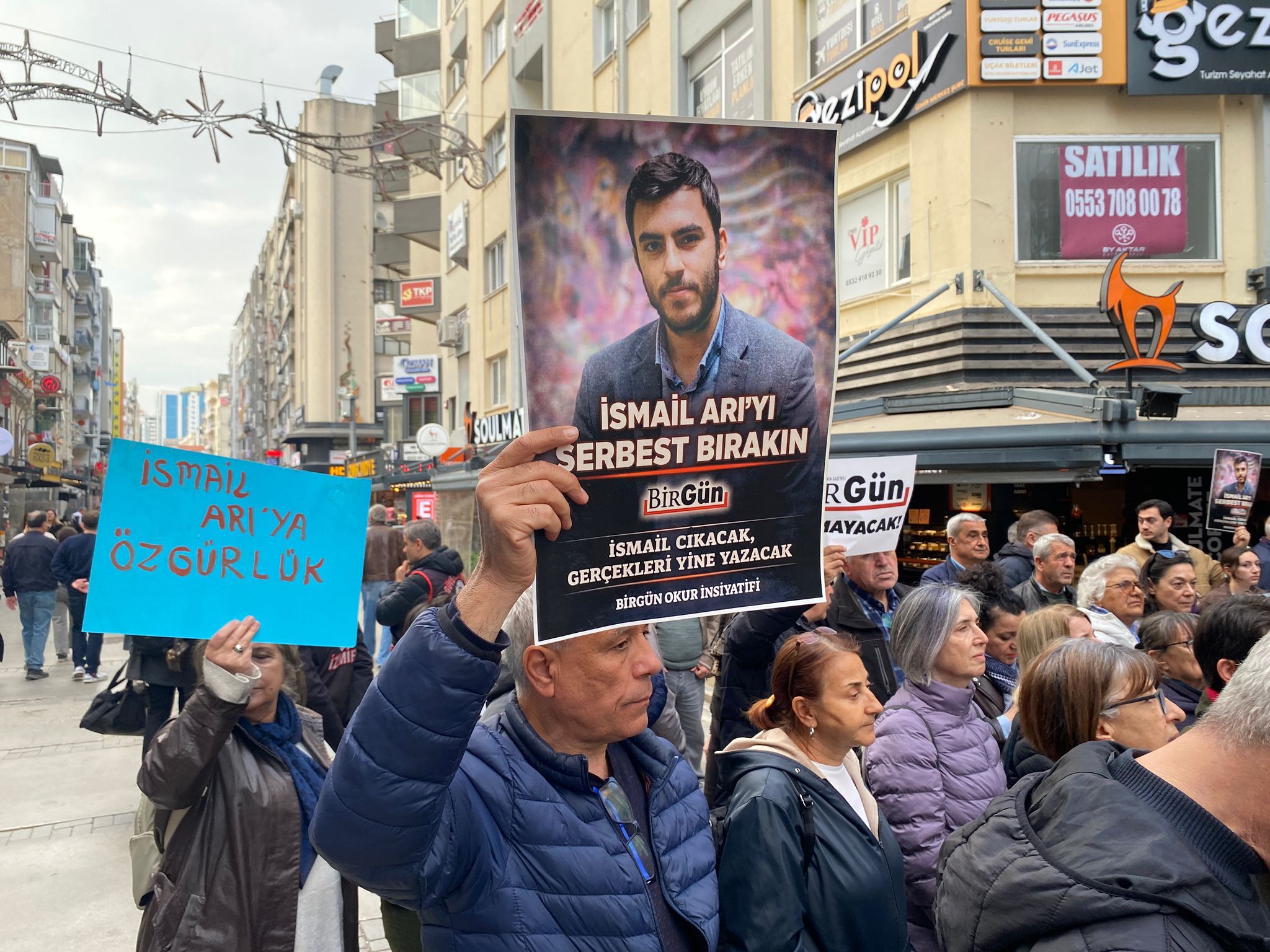 Whatsapp Image 2026 03 23 At 19.29.18