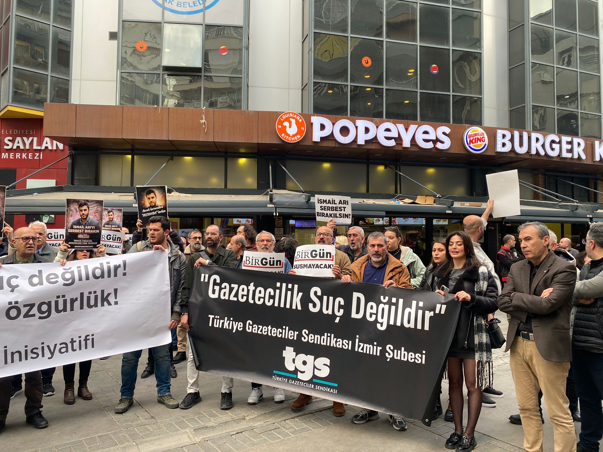 Whatsapp Image 2026 03 23 At 19.29.19 (1)