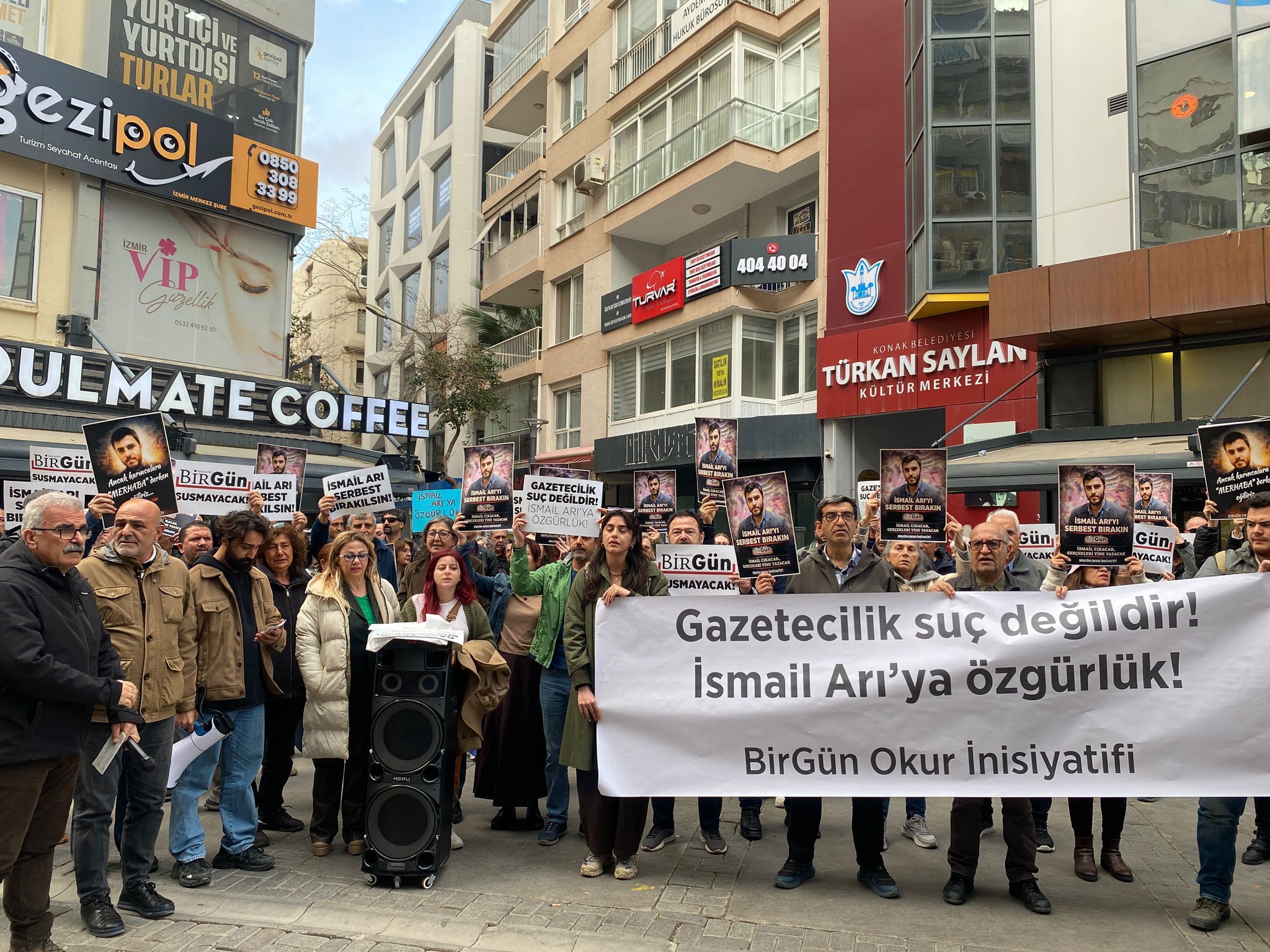 Whatsapp Image 2026 03 23 At 19.29.19