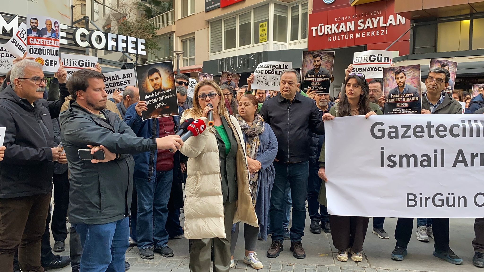 Whatsapp Image 2026 03 23 At 19.29.20 (2)