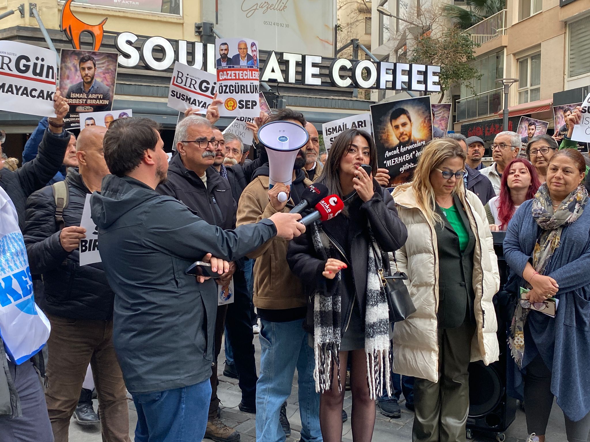 Whatsapp Image 2026 03 23 At 19.29.21 (1)