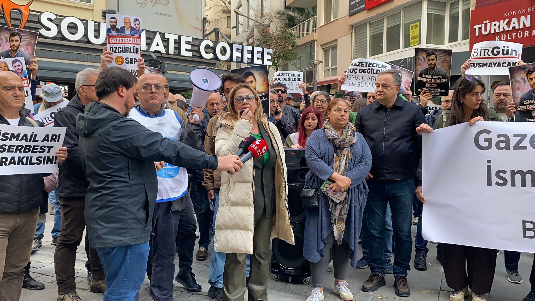 Whatsapp Image 2026 03 23 At 19.29.21