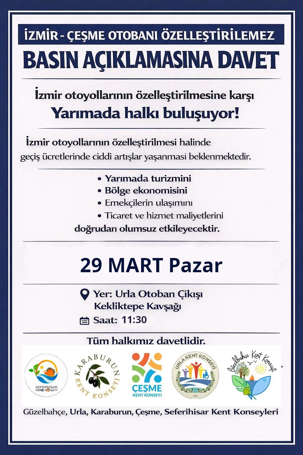 Whatsapp Image 2026 03 25 At 13.47.33