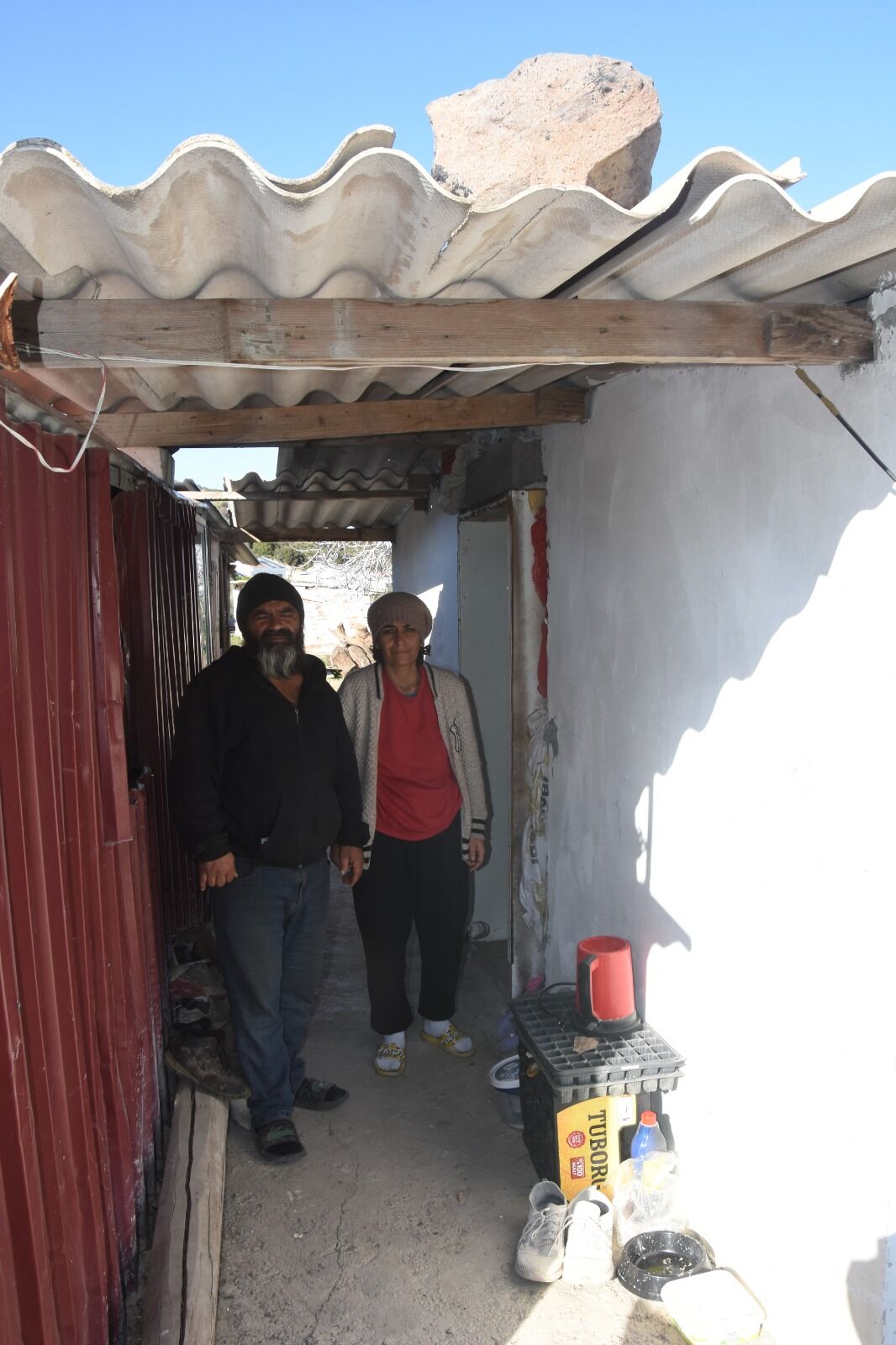 Whatsapp Image 2026 03 25 At 14.11.38