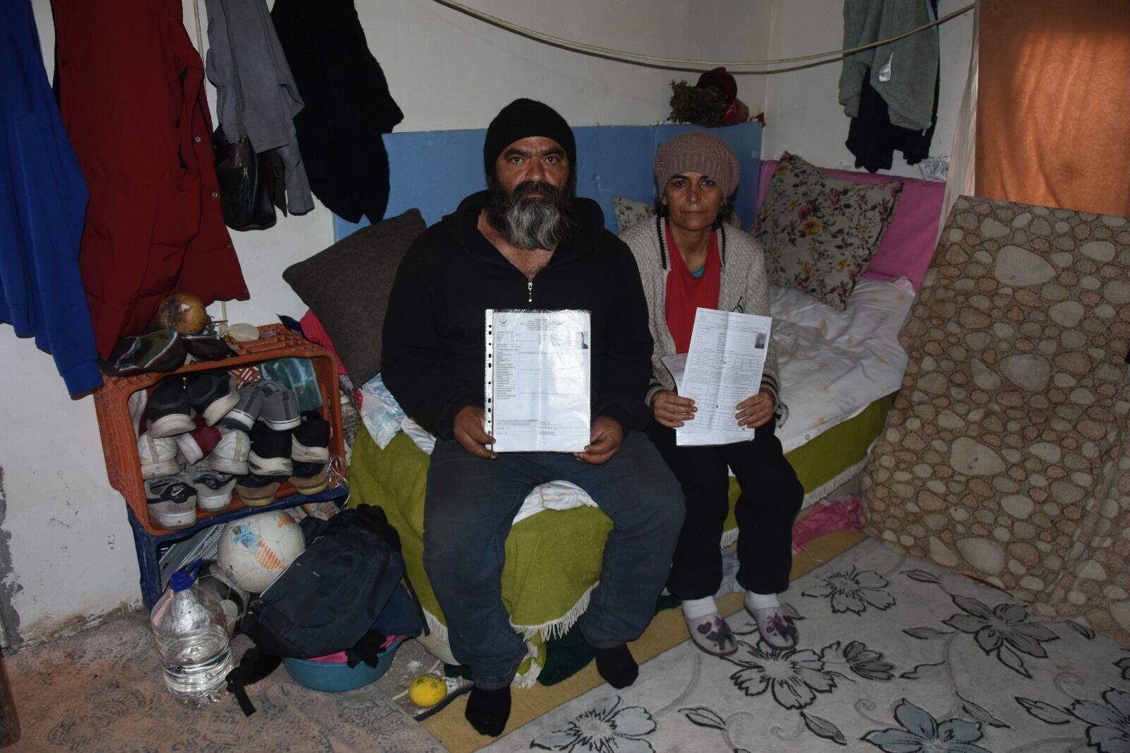 Whatsapp Image 2026 03 25 At 14.11.50