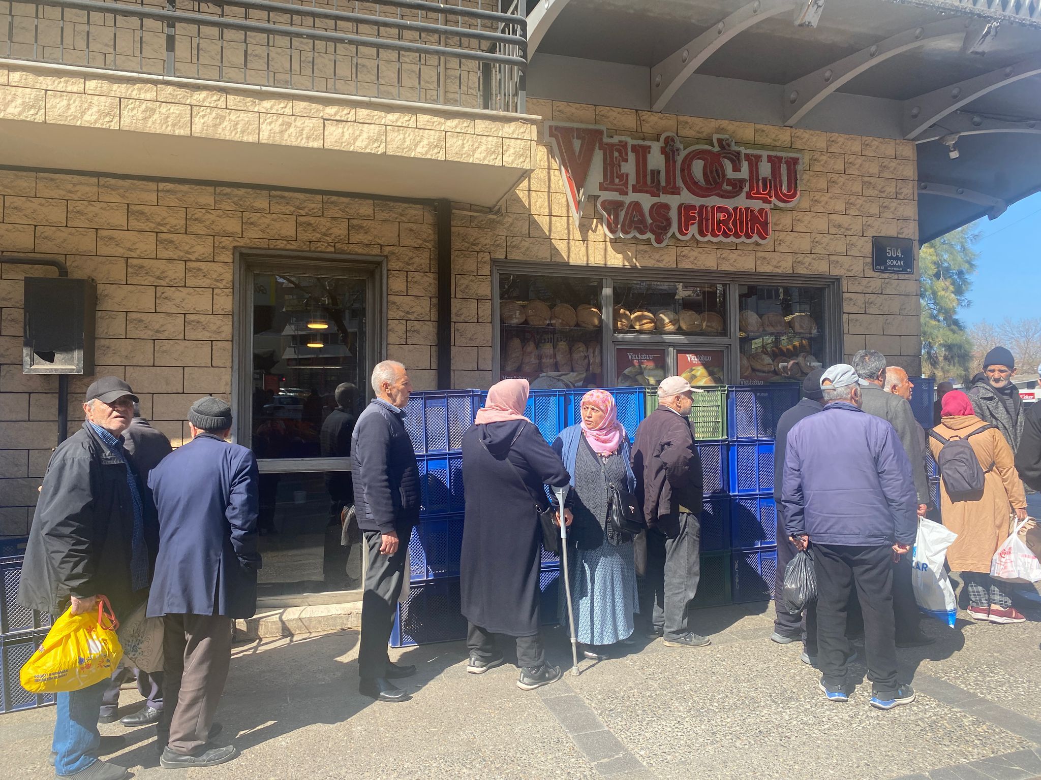 Whatsapp Image 2026 03 26 At 14.36.55