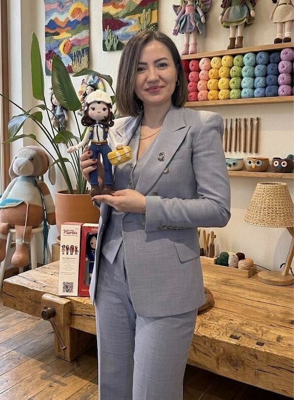 Whatsapp Image 2026 03 26 At 14.49.32 (1)