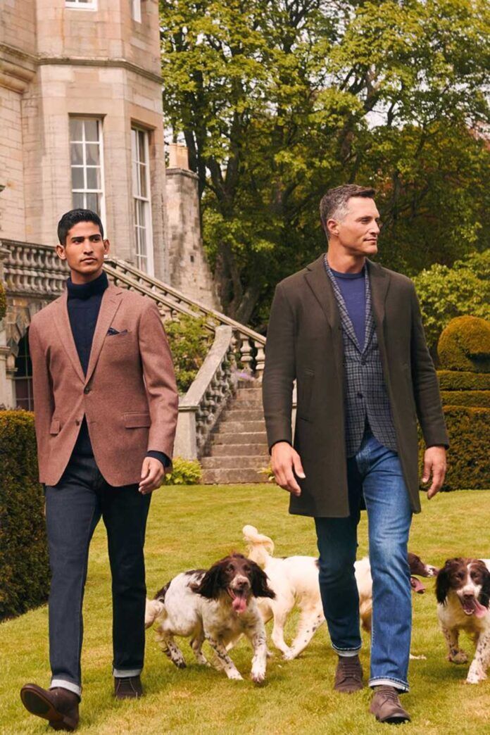 Whatsapp Image 2026 03 27 At 12.00.46