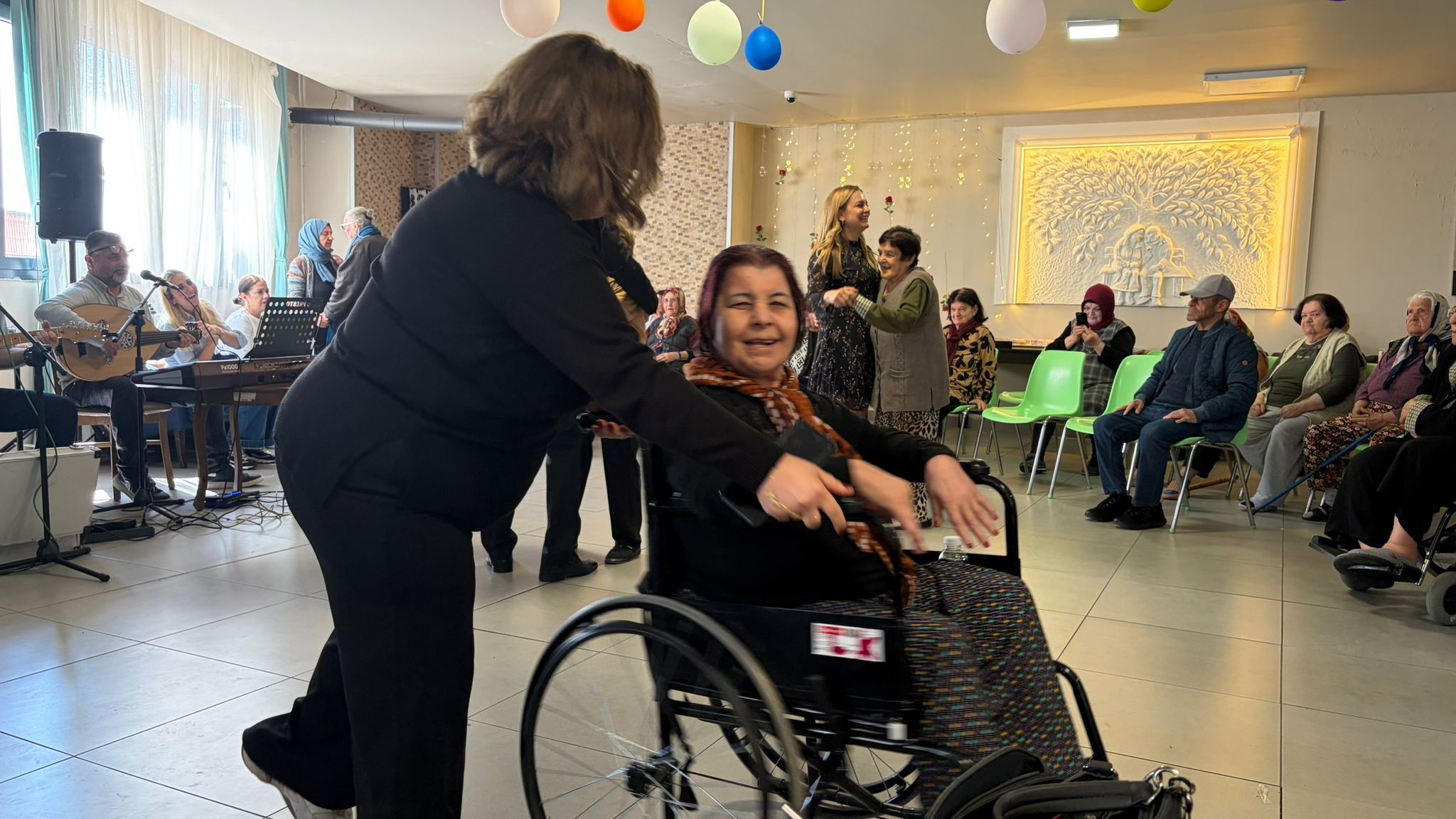 Whatsapp Image 2026 03 28 At 10.39.15