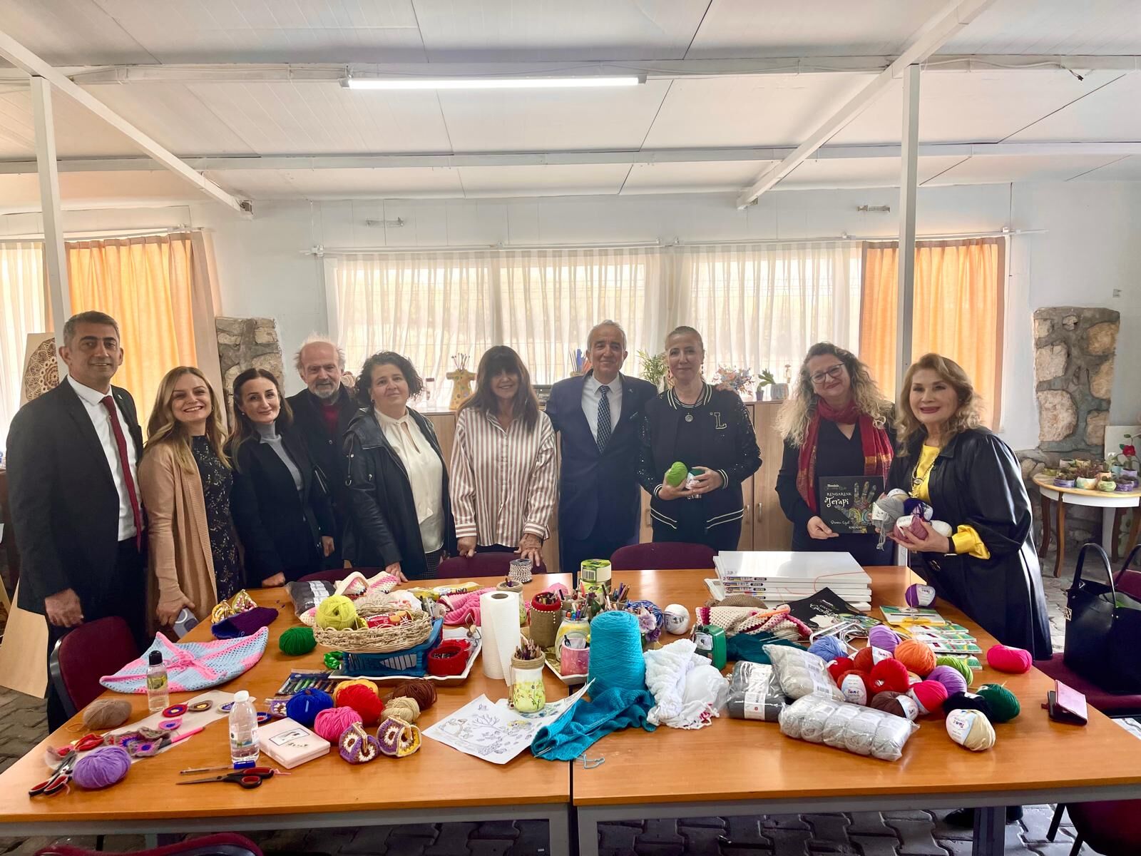 Whatsapp Image 2026 03 28 At 10.39.16