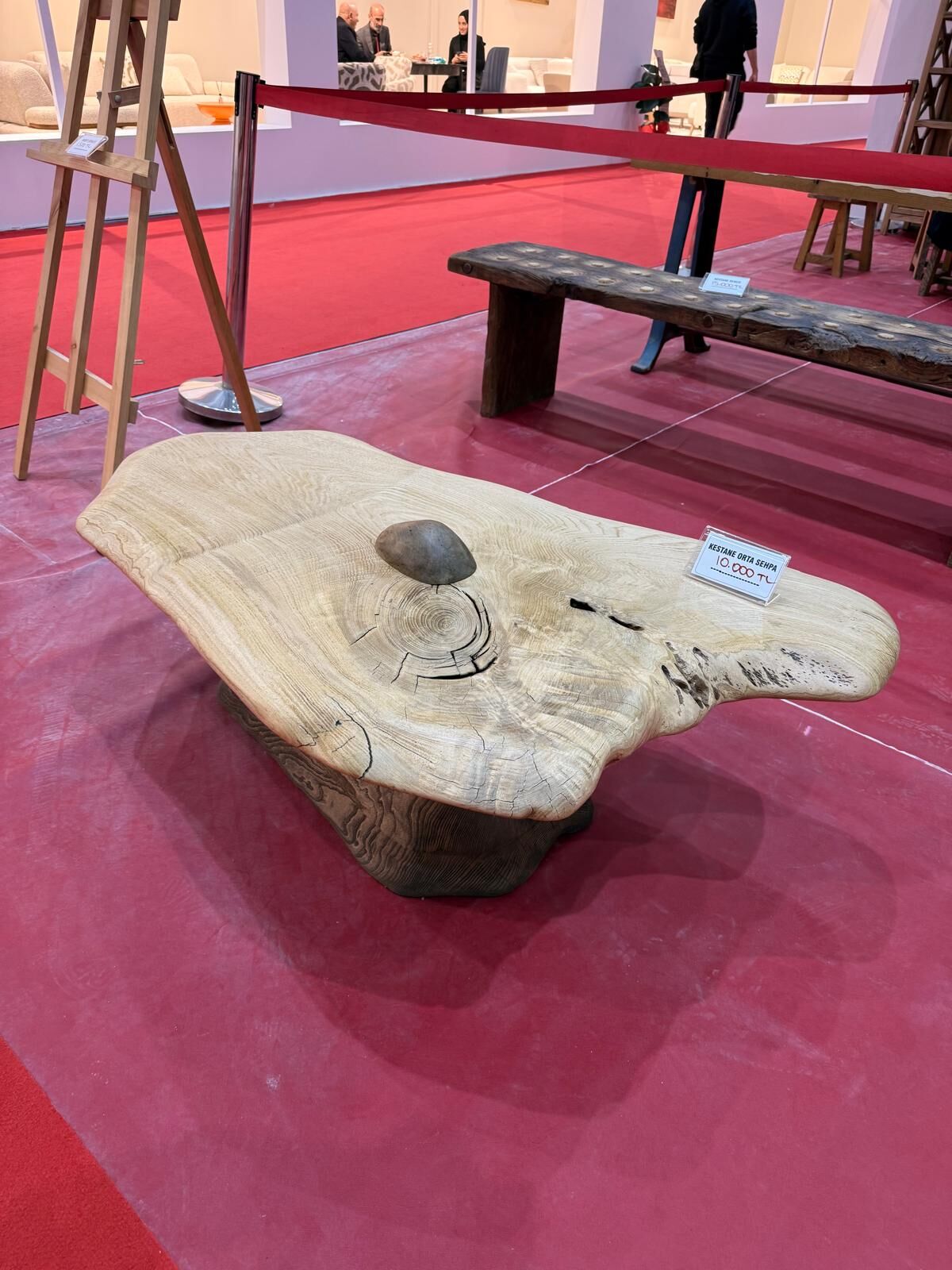 Whatsapp Image 2026 03 28 At 10.40.47 (3)