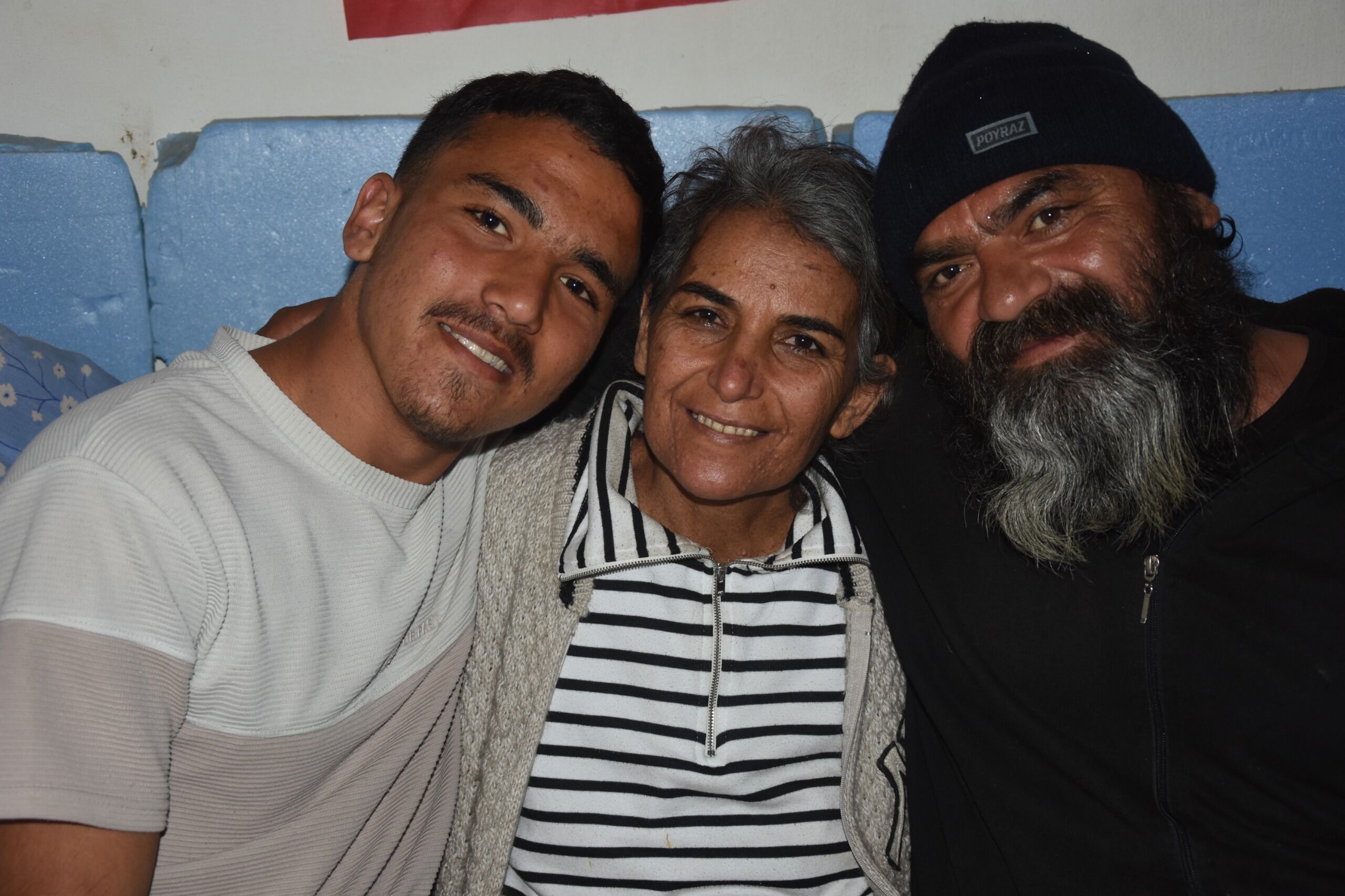 Whatsapp Image 2026 03 28 At 10.41.32 (1)