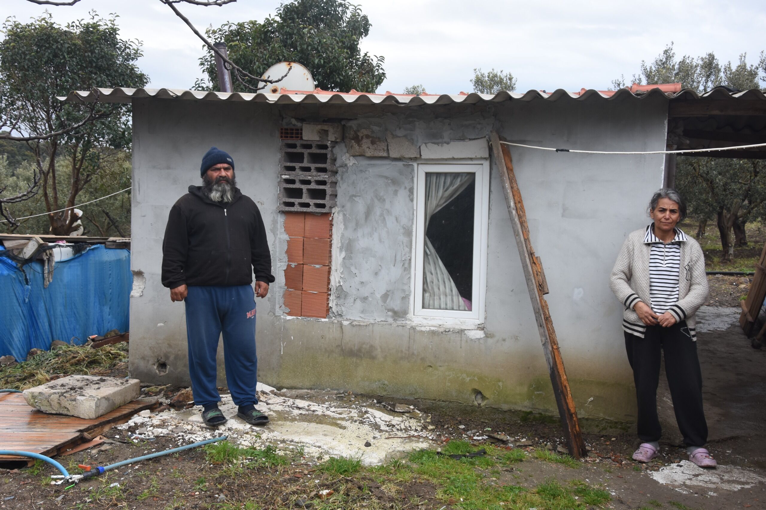 Whatsapp Image 2026 03 28 At 10.41.32