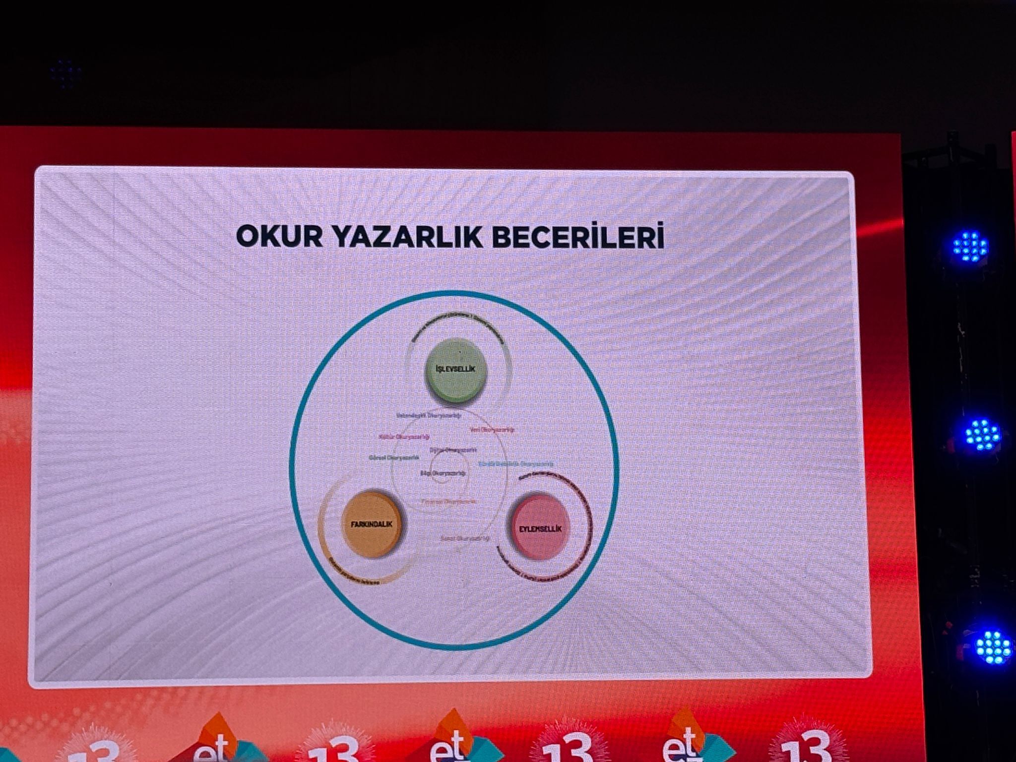 Whatsapp Image 2026 03 28 At 11.32.48 (1)