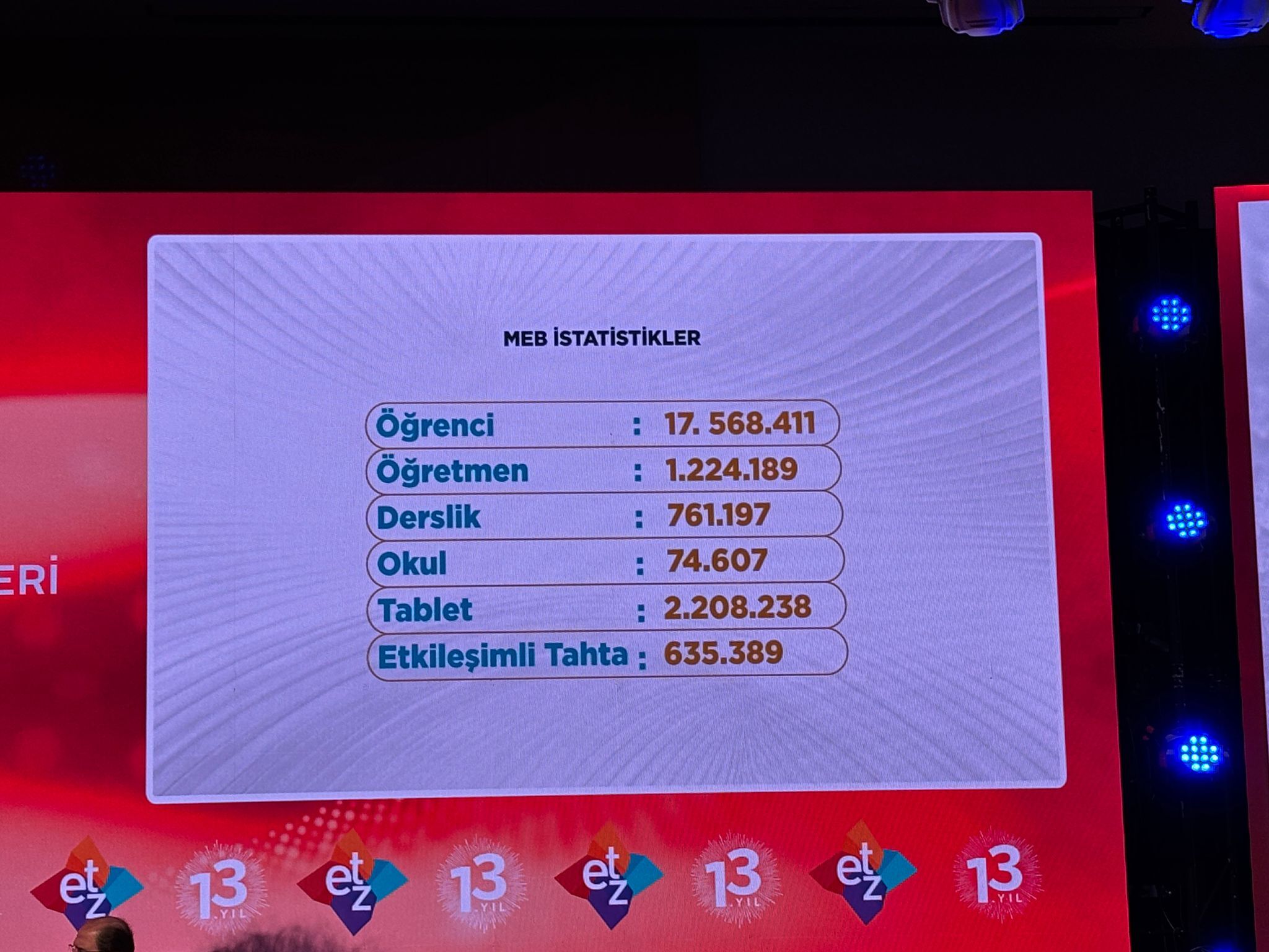 Whatsapp Image 2026 03 28 At 11.32.48