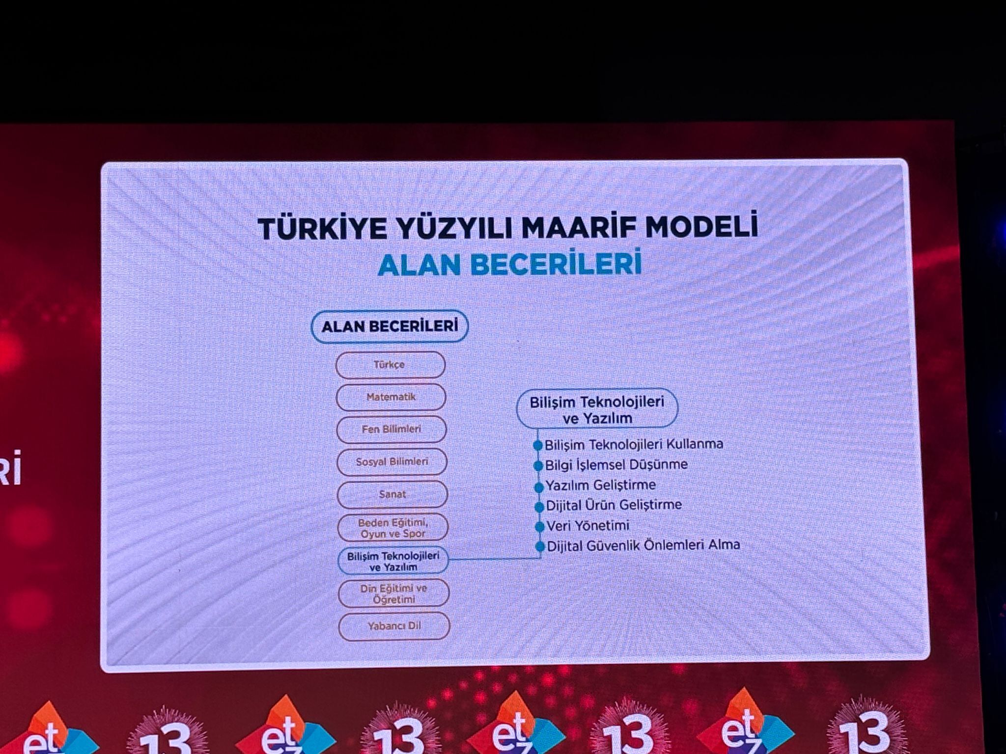 Whatsapp Image 2026 03 28 At 11.32.49 (1)