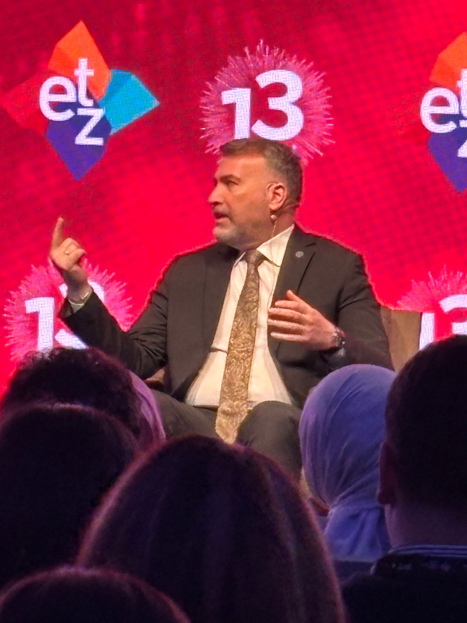 Whatsapp Image 2026 03 28 At 11.32.49 (2)