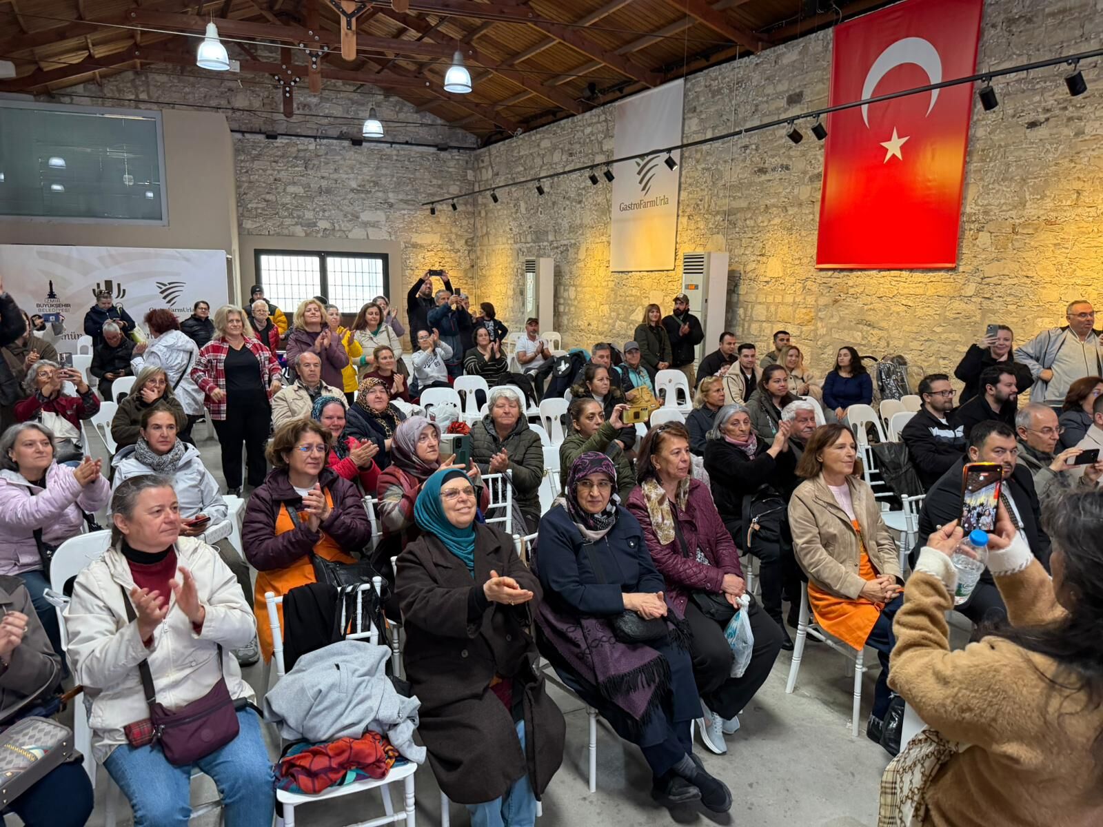 Whatsapp Image 2026 03 28 At 18.02.52