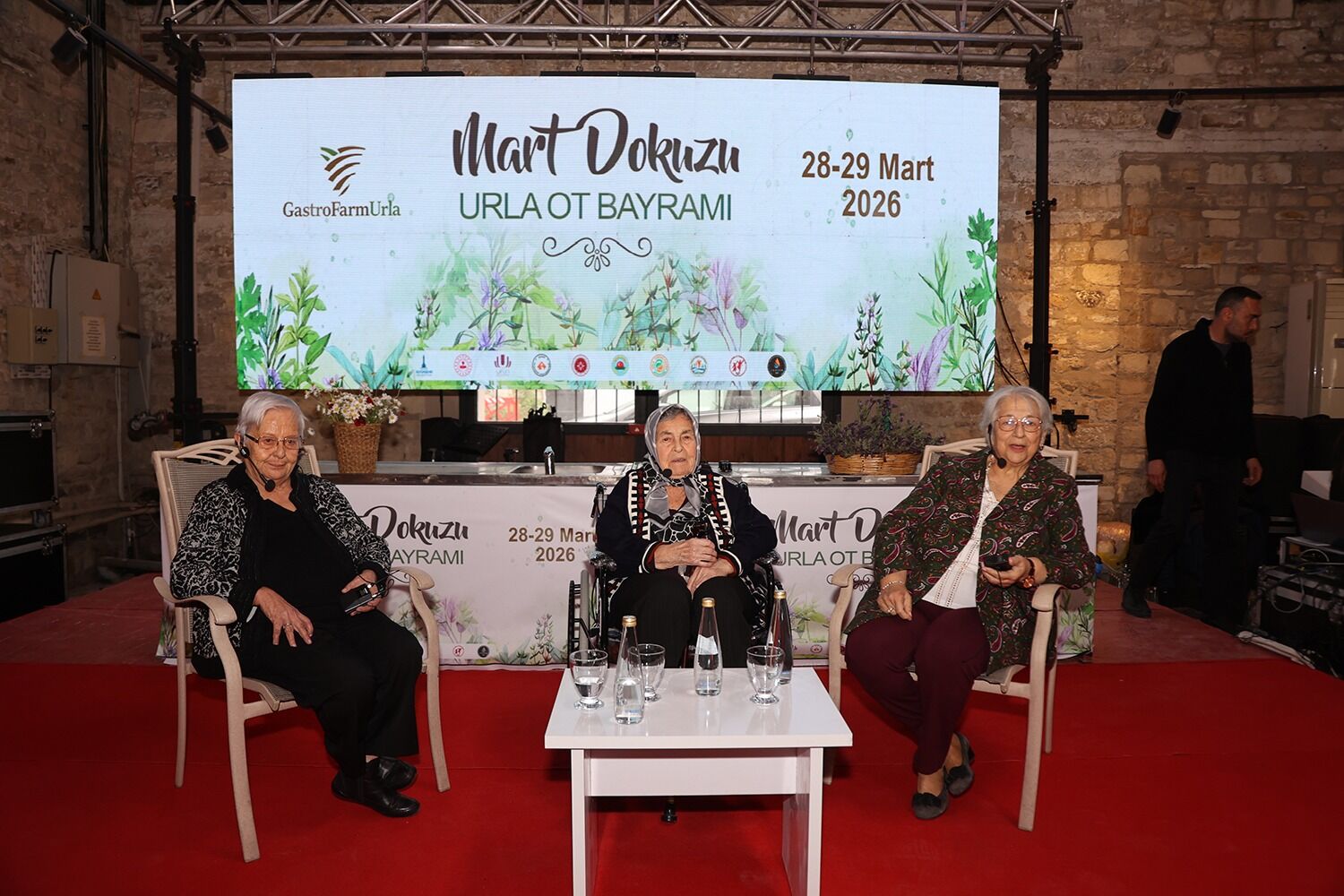 Whatsapp Image 2026 03 28 At 18.02.53 (2)