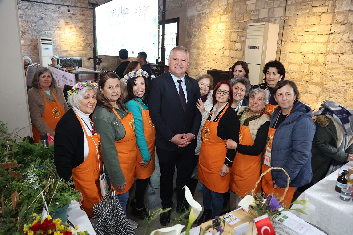 Whatsapp Image 2026 03 28 At 18.02.53 (3)