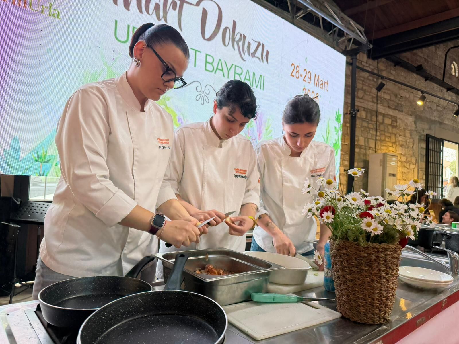 Whatsapp Image 2026 03 28 At 18.02.53 (4)