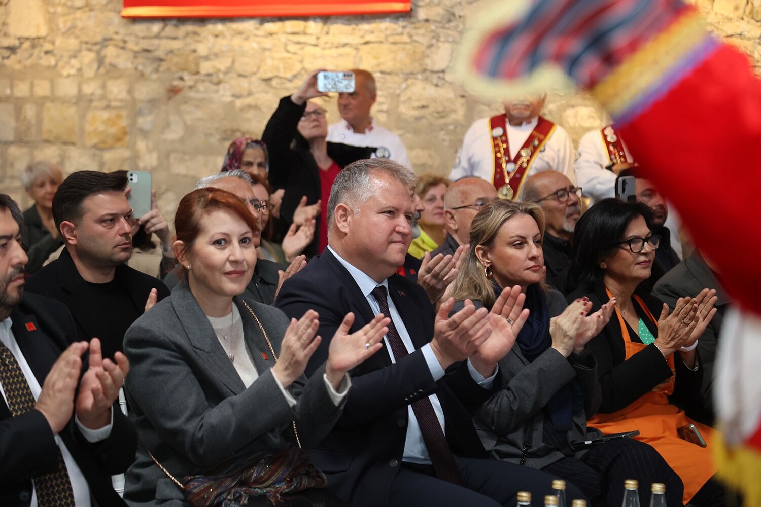 Whatsapp Image 2026 03 28 At 18.02.53