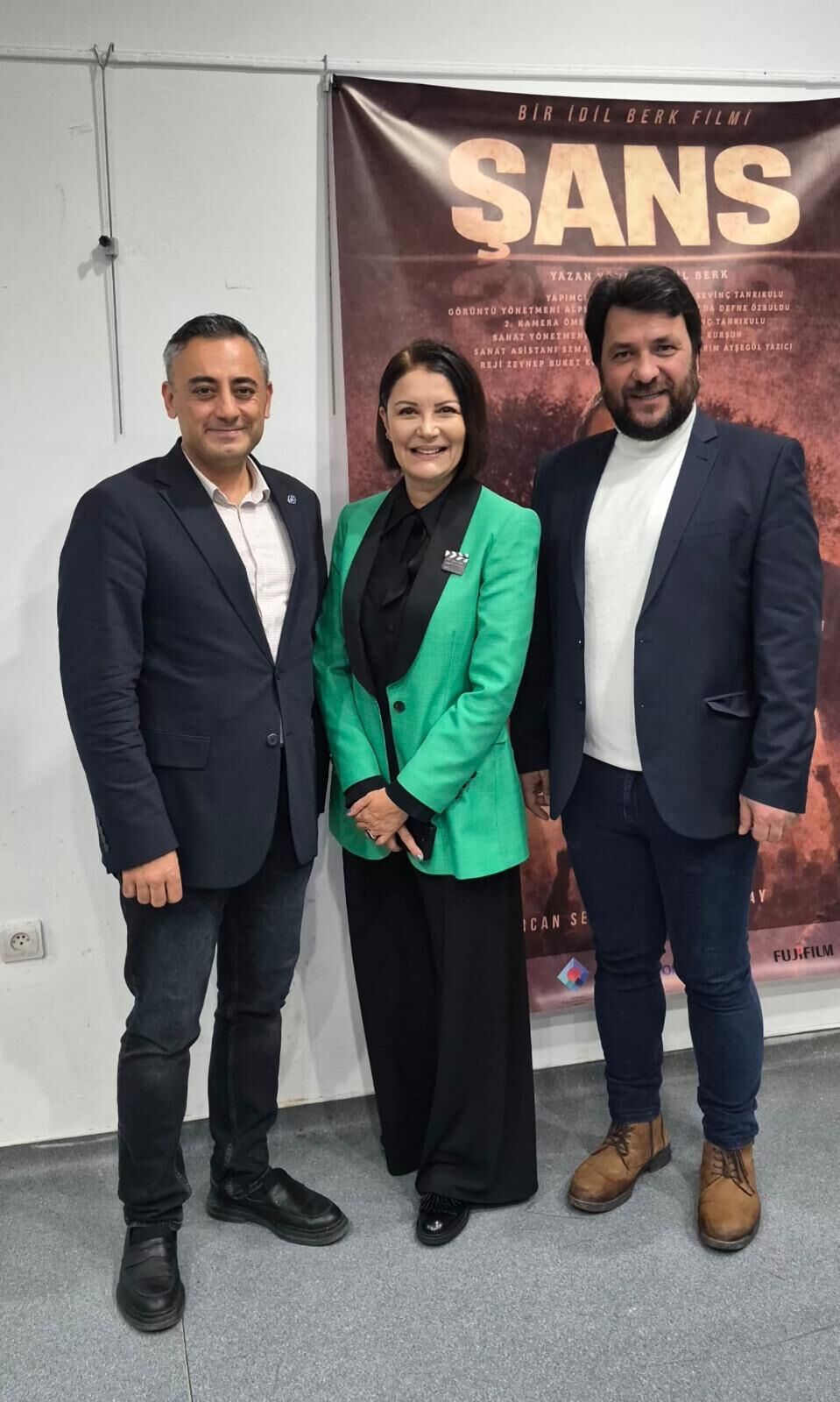 Whatsapp Image 2026 03 29 At 16.29.115