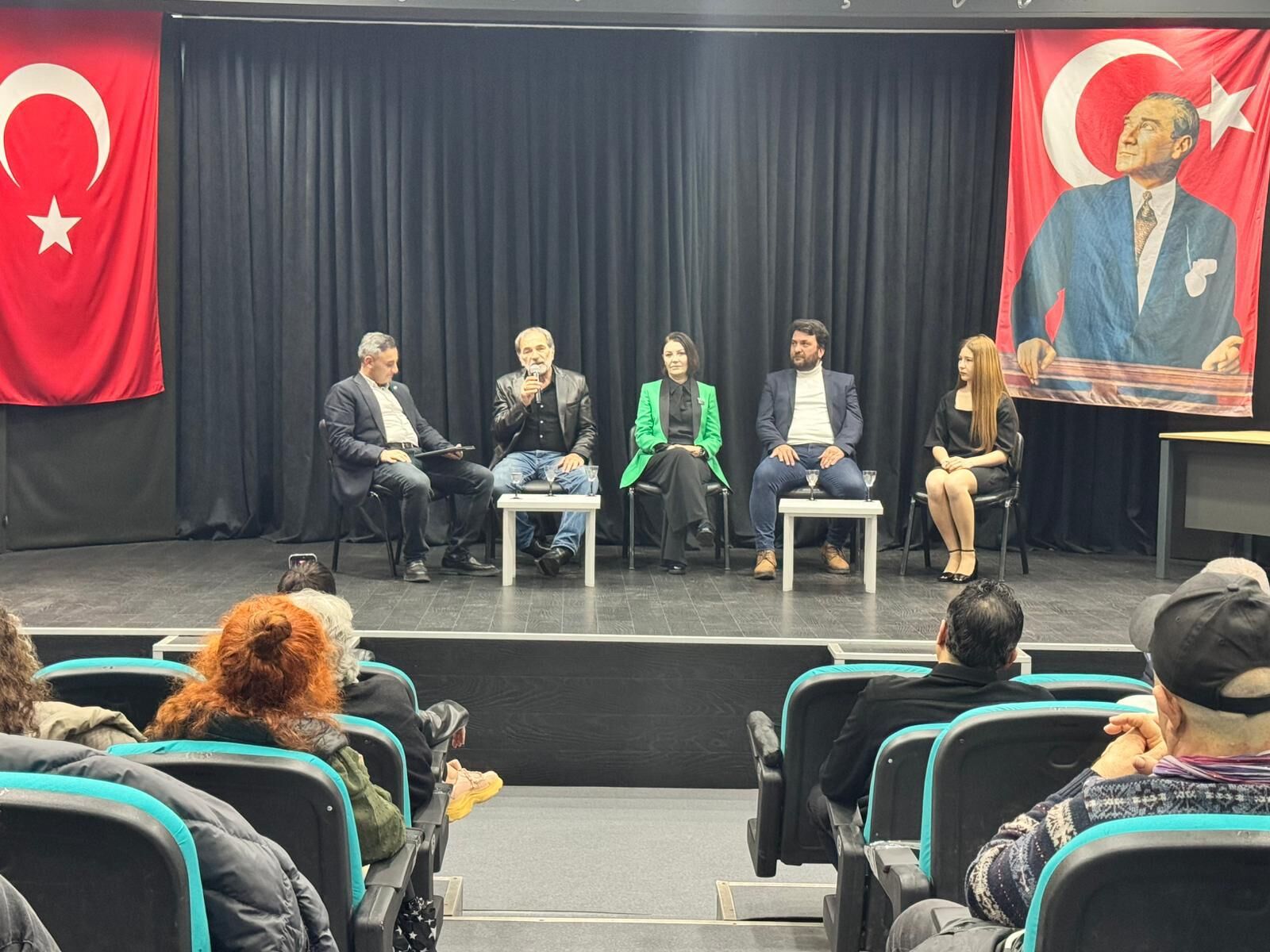 Whatsapp Image 2026 03 29 At 16.29.122