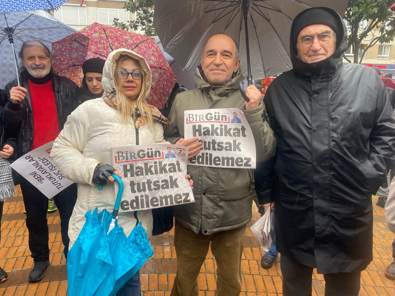 Whatsapp Image 2026 03 29 At 19.34.48 (1)