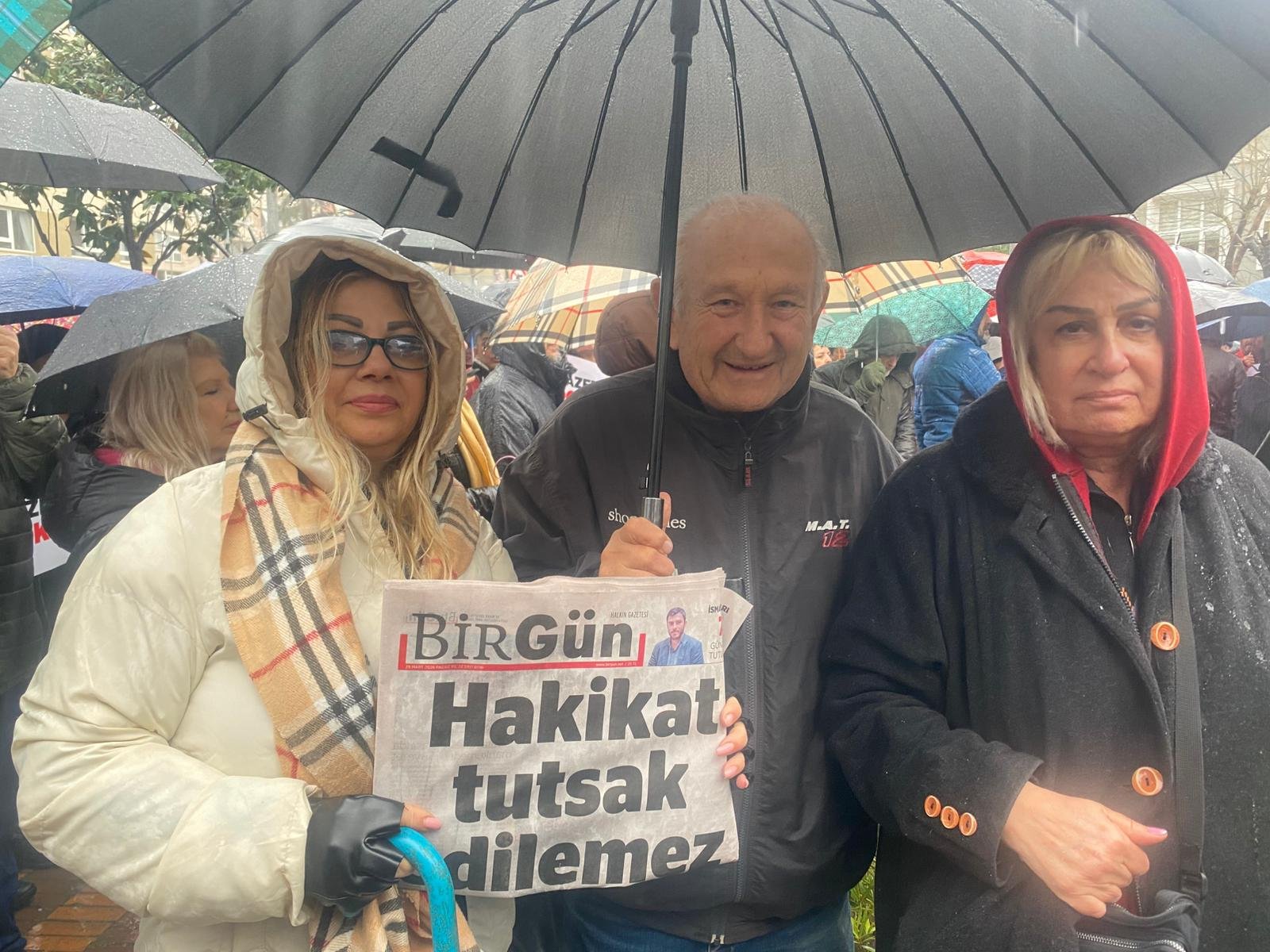 Whatsapp Image 2026 03 29 At 19.34.48