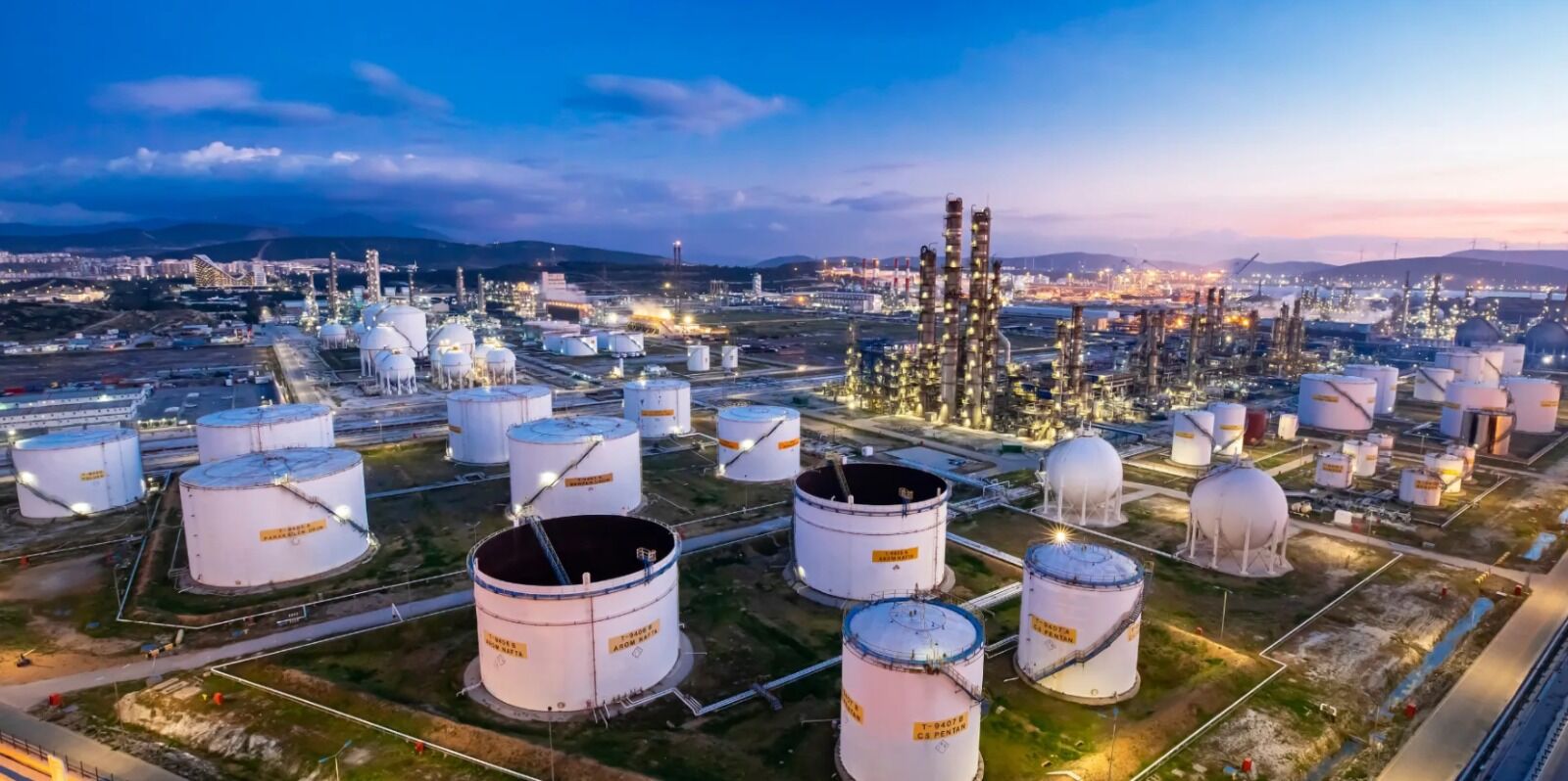 Whatsapp Image 2026 03 31 At 09.06.45 (1)