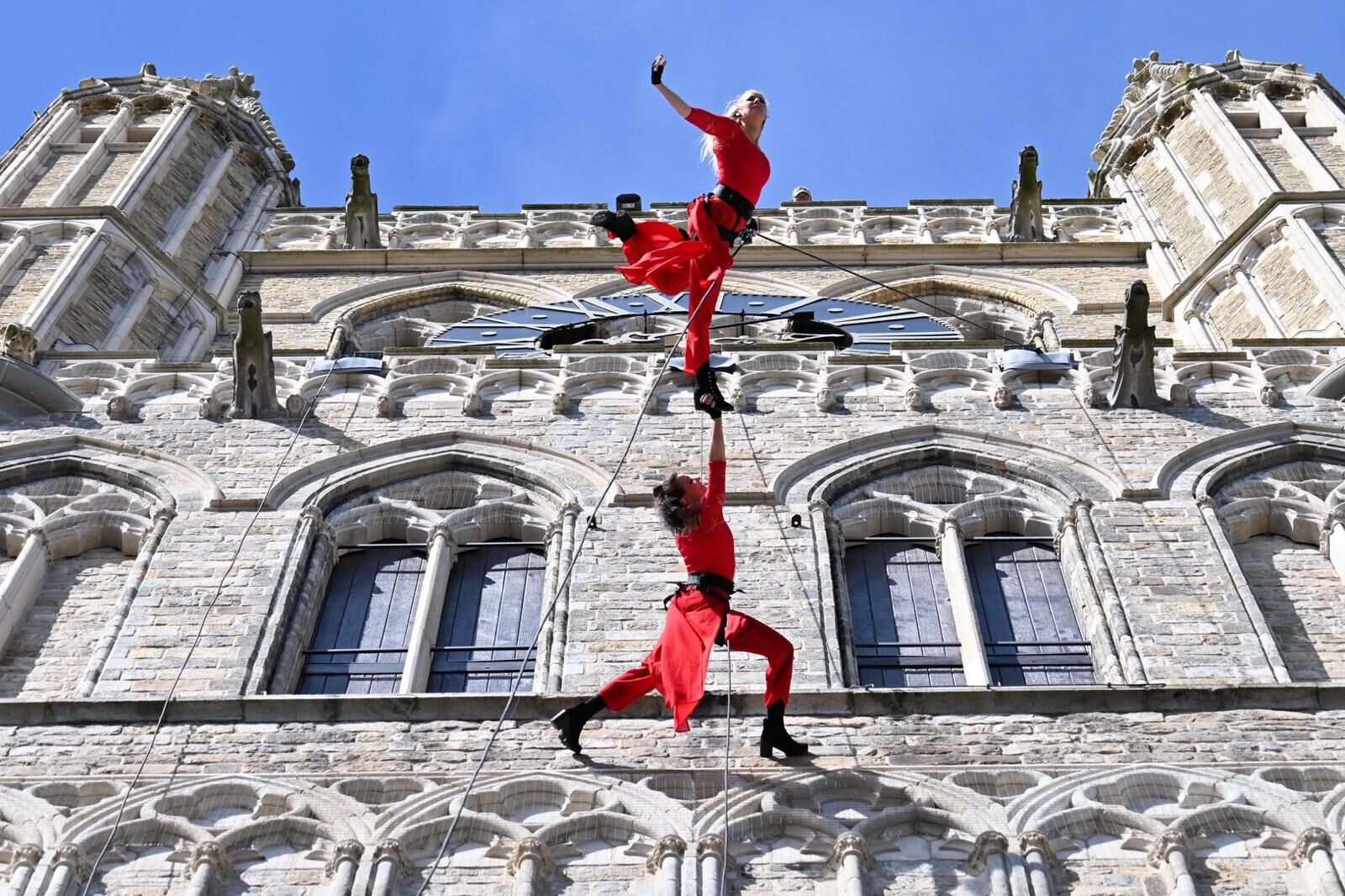 Whatsapp Image 2026 03 31 At 10.38.24 (1)