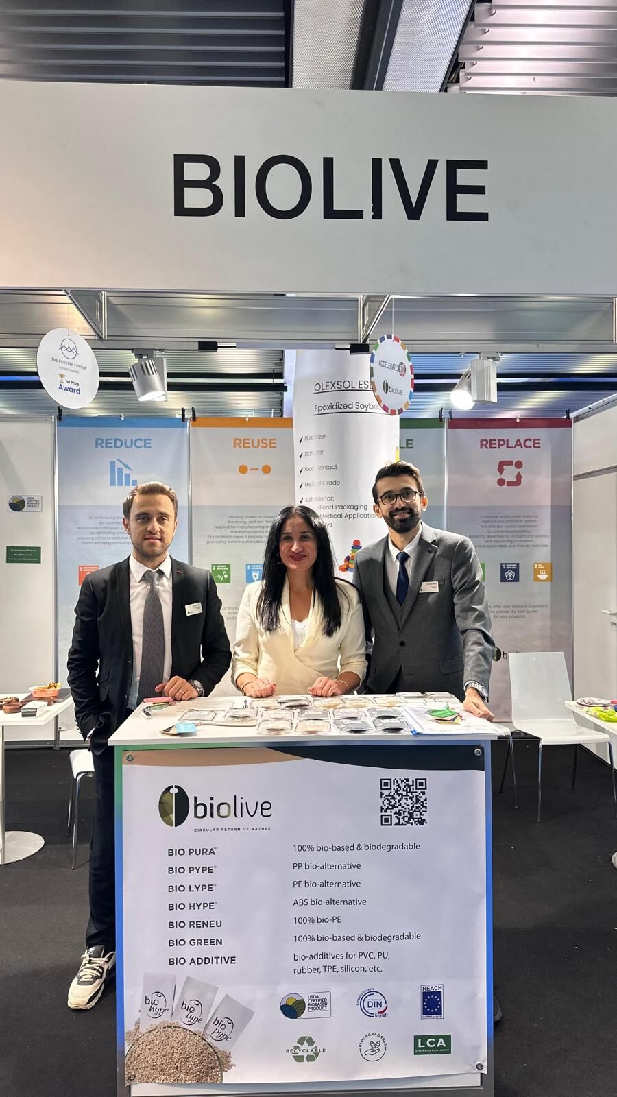 Whatsapp Image 2026 03 31 At 14.12.08 (1)