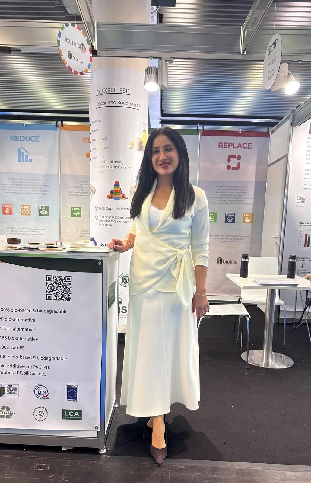 Whatsapp Image 2026 03 31 At 14.12.08 (2)