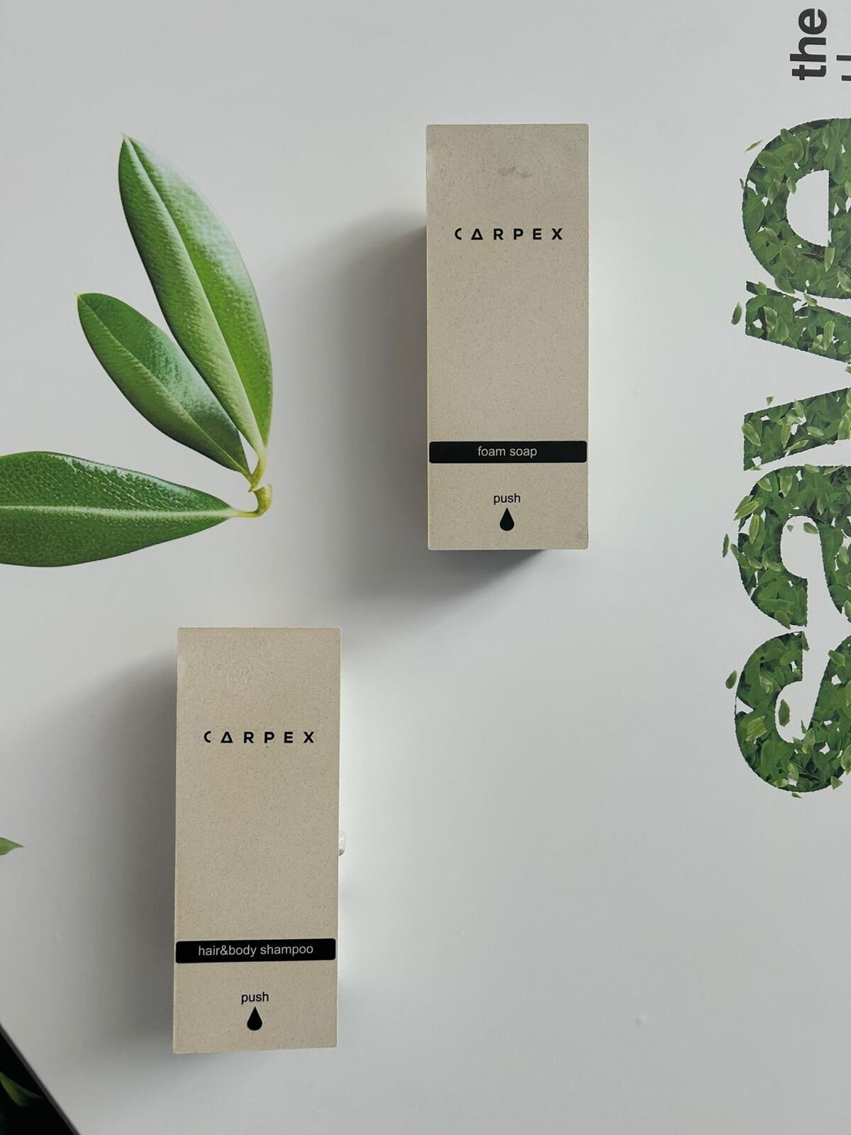 Whatsapp Image 2026 03 31 At 14.12.09 (3)