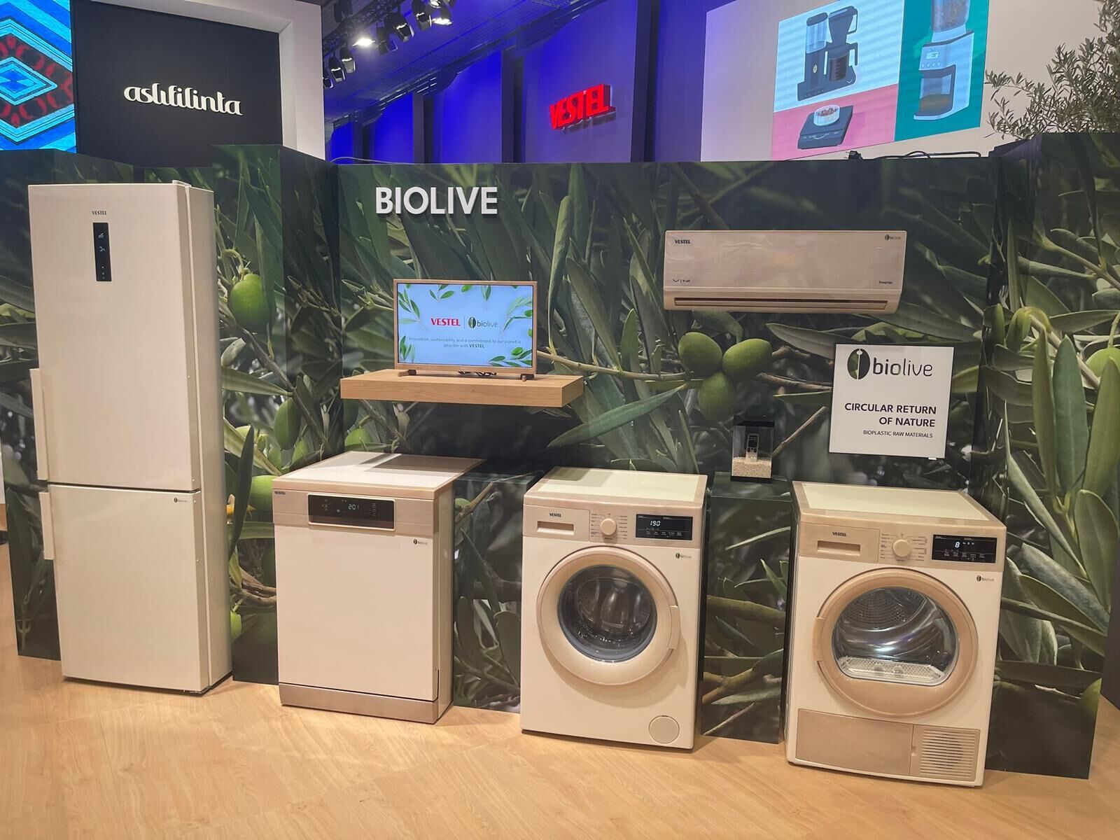 Whatsapp Image 2026 03 31 At 14.12.09 (5)