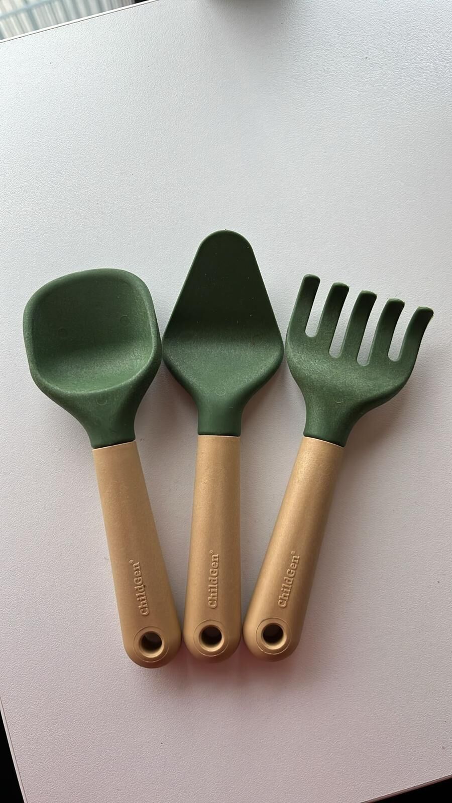 Whatsapp Image 2026 03 31 At 14.12.09 (8)