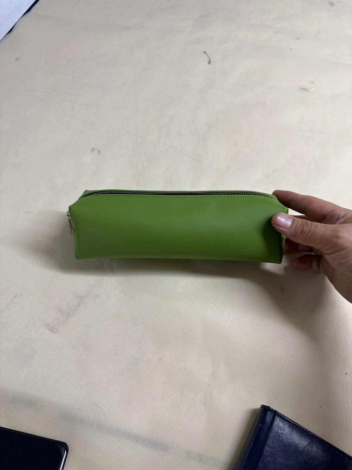 Whatsapp Image 2026 03 31 At 14.12.10 (1)