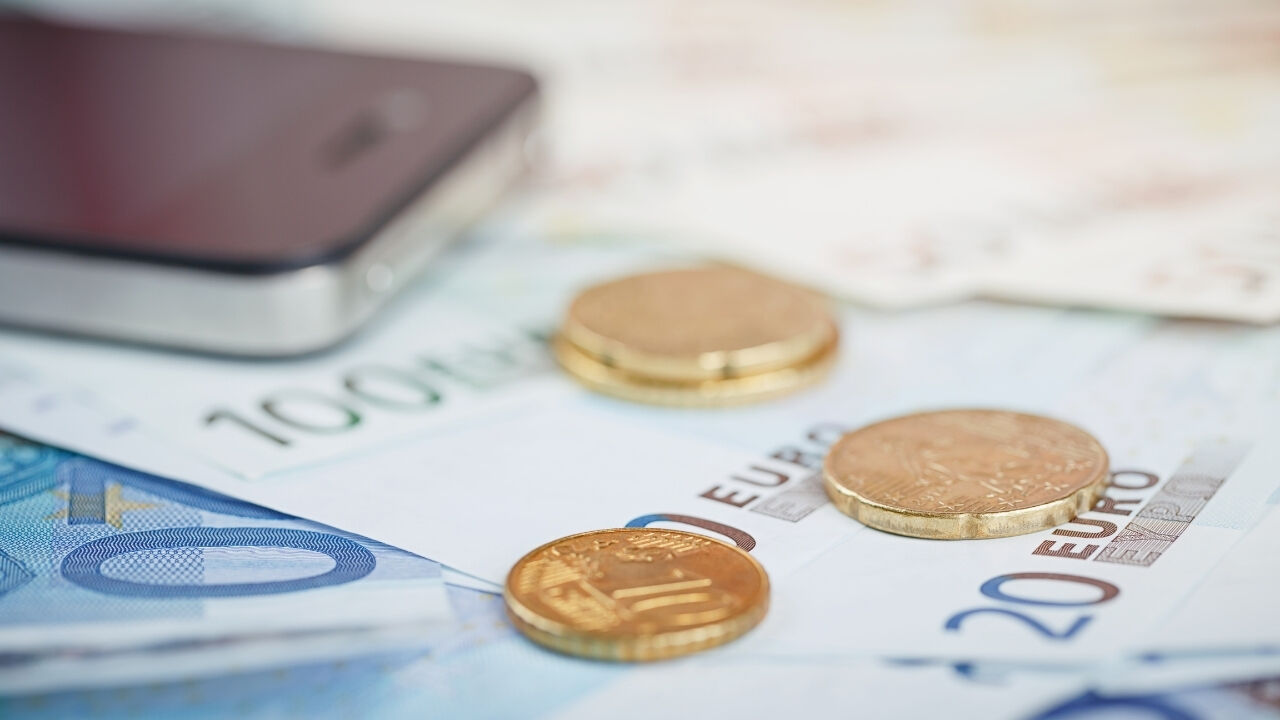 Whatsapp Plus Kaç Para (2)