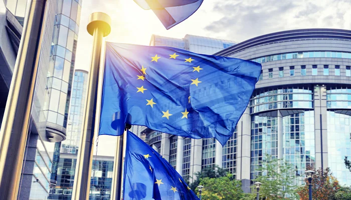 Yatirimci Sozlugu European Central Bank