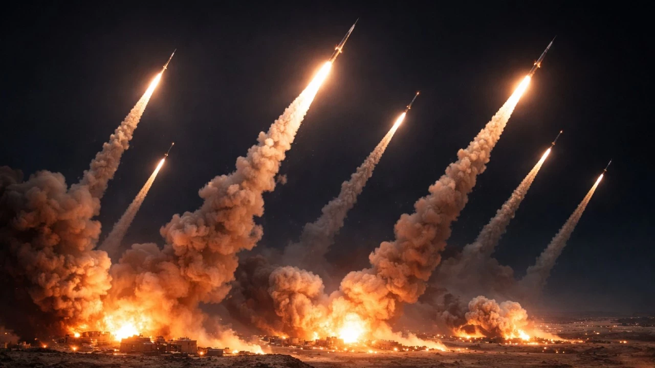 Yeni Proje 1 1Xrs Cover