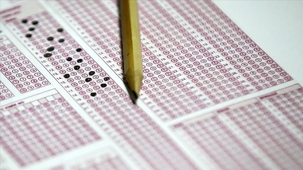 Yokdil1 Sorulari Ve Cevaplari 2026 Yokdil Soru Kitapcigi Ve Cevap Anahtari Aciklandi 3286839 202603081209 1