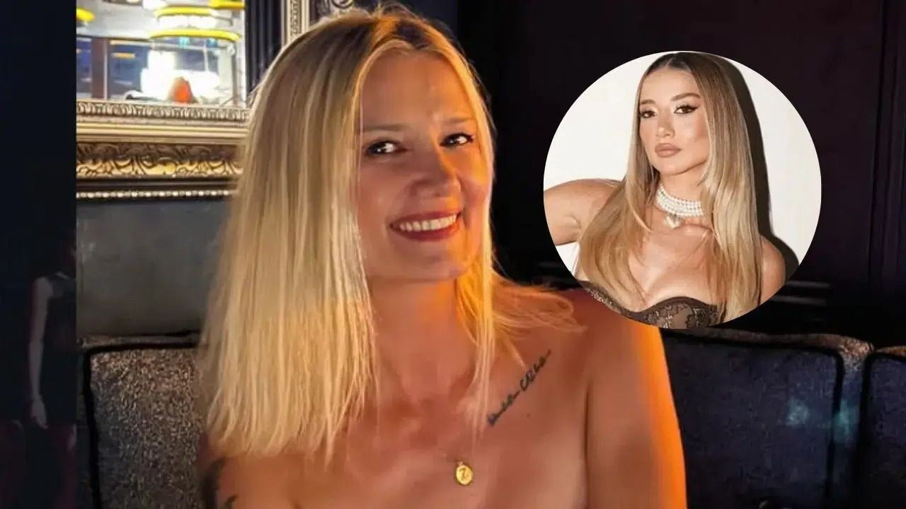 Zuhal Kalaycioglu Kimdir Aleyna K Rh5E